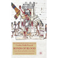 Bonds of Blood: Gender, Lifecycle and Sacrifice in Aztec Culture - Hardcover