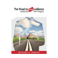 The Road to WEXcellence: Leadership with Integrity - Hardcover