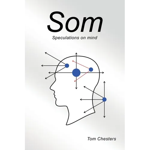 Som: Speculations on mind - Paperback