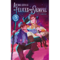 Asi Que Esto Es Un Felices Para Siempre - Paperback
