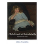 Childhood at Brindabella: My First Ten Years - Paperback
