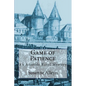 Game of Patience - Paperback