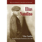Elias Nandino: Selected Poems, in Spanish and English - Paperback