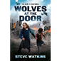 Wolves at the Door - Hardcover