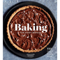 Baking for Every Season: 125+ Favorite Recipes to Savor & Share (Williams Sonoma Cookbook, Holiday Baking, Summer Recipes, Dessert Cookbook) - Hardcover