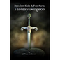 Random Solo Adventure: Fantasy Dungeon - Paperback