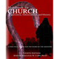 Handbook for Church Organization, Administration and Ministry: A Practical Guide for Effective Ministry - Paperback