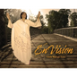 EnVision - Paperback