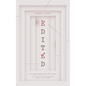 Edited - Hardcover