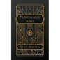 Northanger Abbey - Paperback