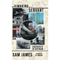 The Making of a Servant: Anchored in Vietnam - Hardcover