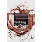 Writing Surfaces: Selected Fiction of John Riddell - Paperback