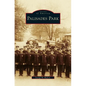 Palisades Park - Hardcover