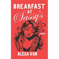 Breakfast at Sassy's - Paperback