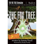 The Fox Tree - Paperback
