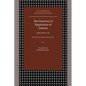 The Panarion of Epiphanius of Salamis: Book I (Sects 1-46) - Paperback
