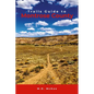 Trails Guide to Montrose County - Paperback