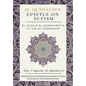 Al-Qushayri's Epistle on Sufism - Al-Risala Al Qushayriyya Fi 'ilm Al-Tasawwuf - Paperback