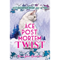 Ace Post Mortem Twist: Wyld Enchantment Woods Cozy Mystery - Paperback
