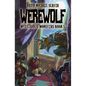 Werewolf: #5 - Library Binding