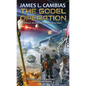 The Godel Operation - Paperback