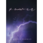 Power - Paperback