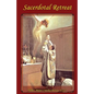 Sacerdotal Retreat - Paperback