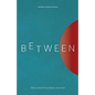Between - Paperback