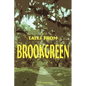 Tales from Brookgreen: Folklore, Ghost Stories, and Gullah Folktales in the South Carolina Lowcountry - Paperback