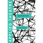 Applied Theatre: Aesthetics - Paperback