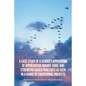A Case Study of a School's Application of Appreciative Inquiry, Soar, and Strengths-Based Practices as Seen in a Range of Educational Projects - Paperback
