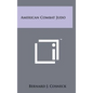 American Combat Judo - Hardcover
