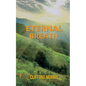 Eternal Breath - Paperback