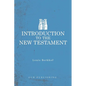 Introduction to the New Testament - Paperback