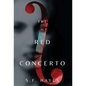 The Red Concerto - Hardcover