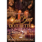 Bad Boys Do It Better 2: In Love With an Outlaw - Paperback