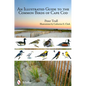 An Illustrated Guide to the Common Birds of Cape Cod - Paperback