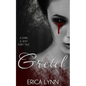 Gretel - Paperback