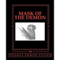 Mask of the Demon - Paperback