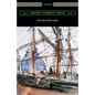 The Arts of the Sailor - Paperback