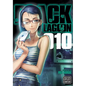 Black Lagoon, Vol. 10 - Paperback