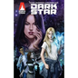 Star Runner Chronicles: Dark Star - Paperback