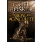 The Road to Agincourt - Paperback