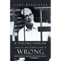 If You Like Exercise ... Chances Are You're Doing It Wrong: Proper Strength Training for Maximum Results - Paperback