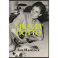 Ainsley Gotto - Hardcover