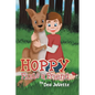 Hoppy Finds A Friend - Hardcover