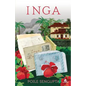 Inga - Paperback