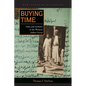 Buying Time: Debt and Mobility in the Western Indian Ocean - Paperback