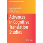 Advances in Cognitive Translation Studies - Paperback