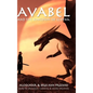 Avabel and the Kingdom of Elytha - Hardcover